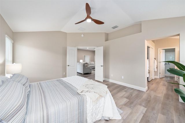 3177 WILLIAMS ROAD, The Villages, FL 32162