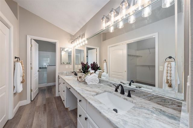 3177 WILLIAMS ROAD, The Villages, FL 32162