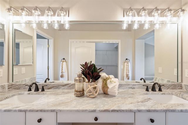 3177 WILLIAMS ROAD, The Villages, FL 32162