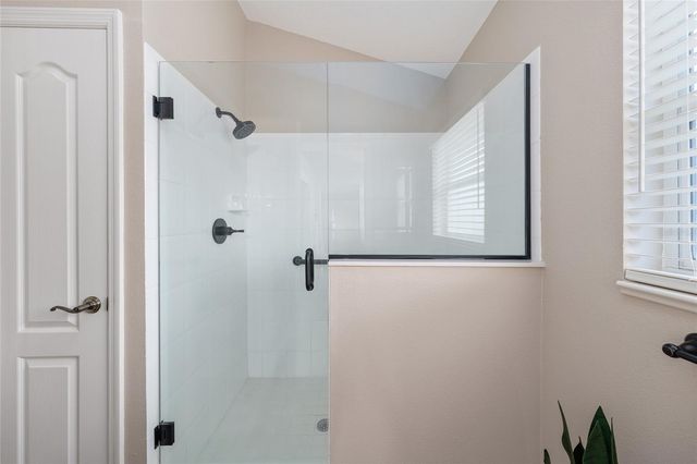 3177 WILLIAMS ROAD, The Villages, FL 32162