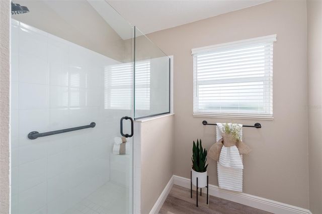 3177 WILLIAMS ROAD, The Villages, FL 32162