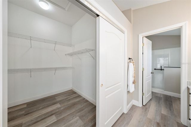 3177 WILLIAMS ROAD, The Villages, FL 32162