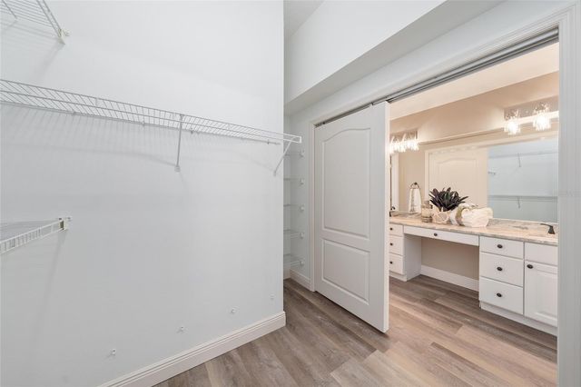 3177 WILLIAMS ROAD, The Villages, FL 32162