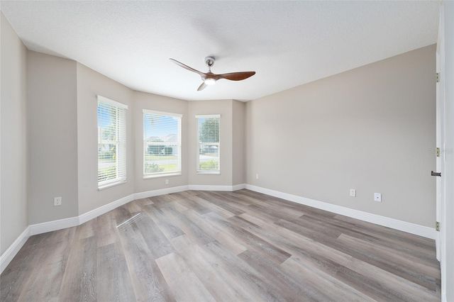 3177 WILLIAMS ROAD, The Villages, FL 32162