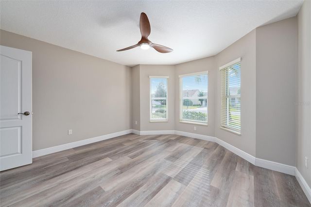 3177 WILLIAMS ROAD, The Villages, FL 32162