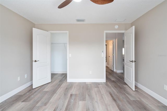 3177 WILLIAMS ROAD, The Villages, FL 32162