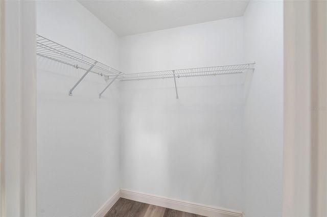 3177 WILLIAMS ROAD, The Villages, FL 32162