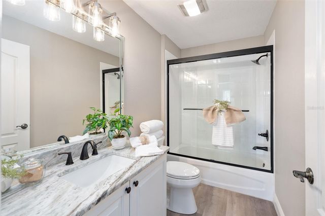 3177 WILLIAMS ROAD, The Villages, FL 32162