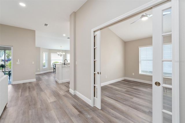 3177 WILLIAMS ROAD, The Villages, FL 32162