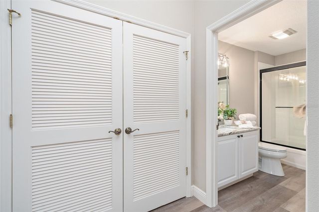 3177 WILLIAMS ROAD, The Villages, FL 32162