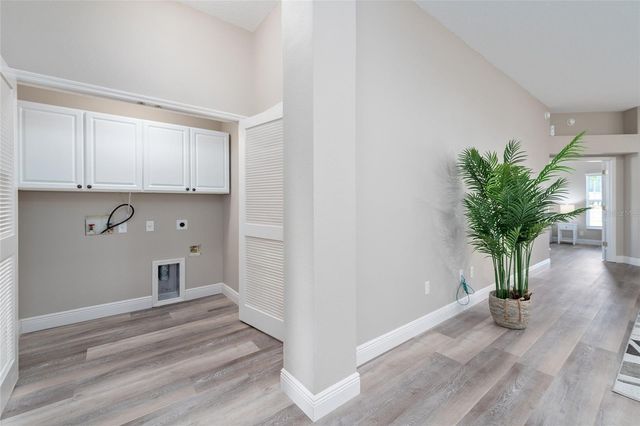 3177 WILLIAMS ROAD, The Villages, FL 32162