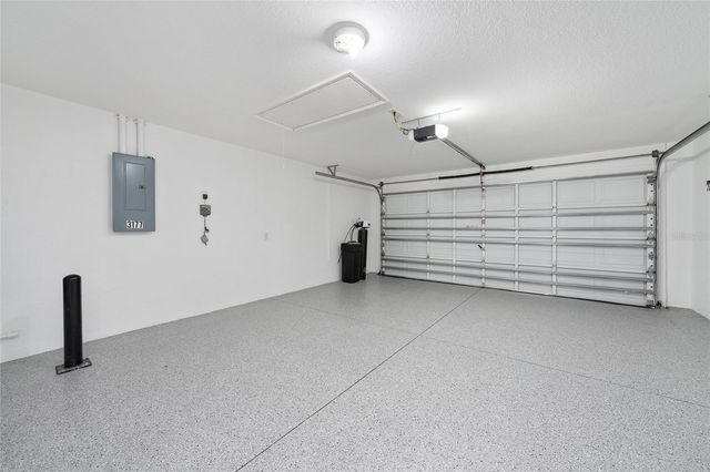 3177 WILLIAMS ROAD, The Villages, FL 32162