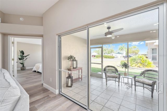 3177 WILLIAMS ROAD, The Villages, FL 32162