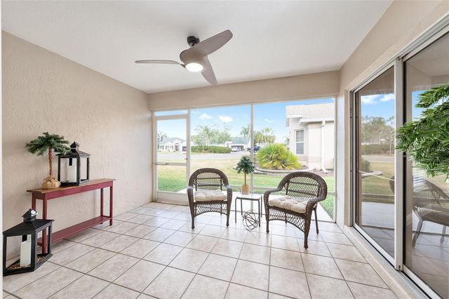 3177 WILLIAMS ROAD, The Villages, FL 32162