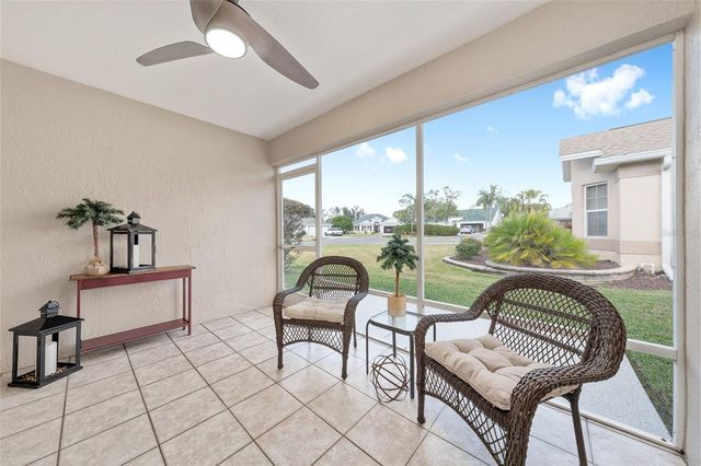 3177 WILLIAMS ROAD, The Villages, FL 32162