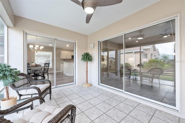 3177 WILLIAMS ROAD, The Villages, FL 32162