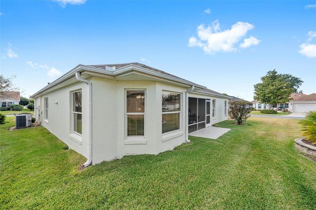 3177 WILLIAMS ROAD, The Villages, FL 32162