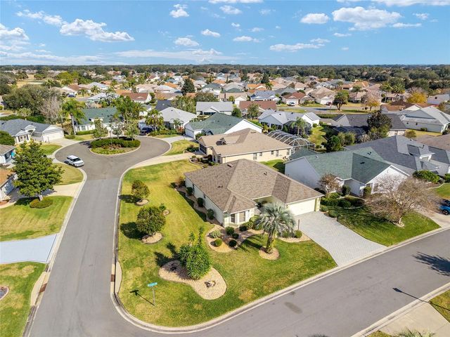 3177 WILLIAMS ROAD, The Villages, FL 32162