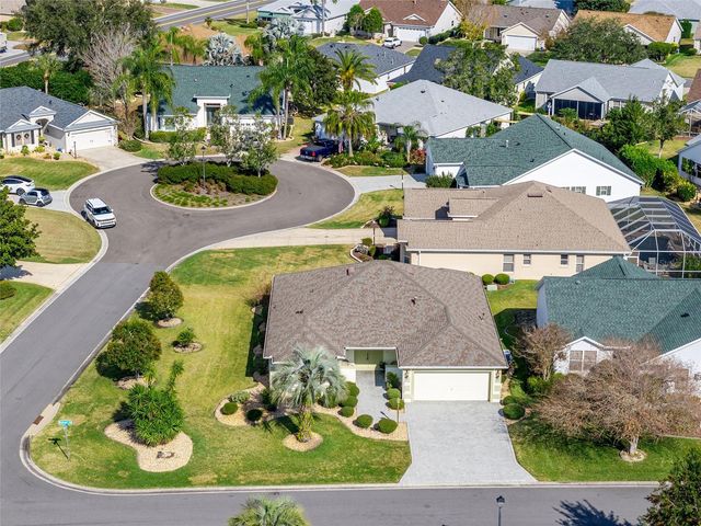 3177 WILLIAMS ROAD, The Villages, FL 32162