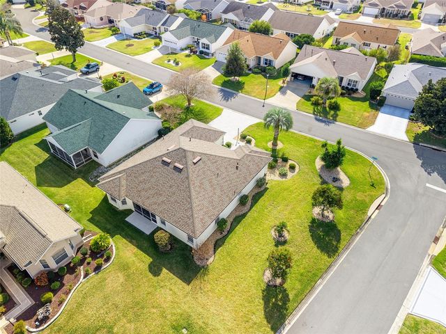 3177 WILLIAMS ROAD, The Villages, FL 32162