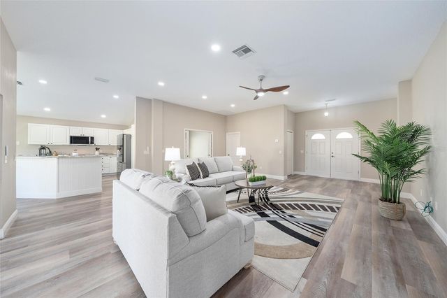 3177 WILLIAMS ROAD, The Villages, FL 32162