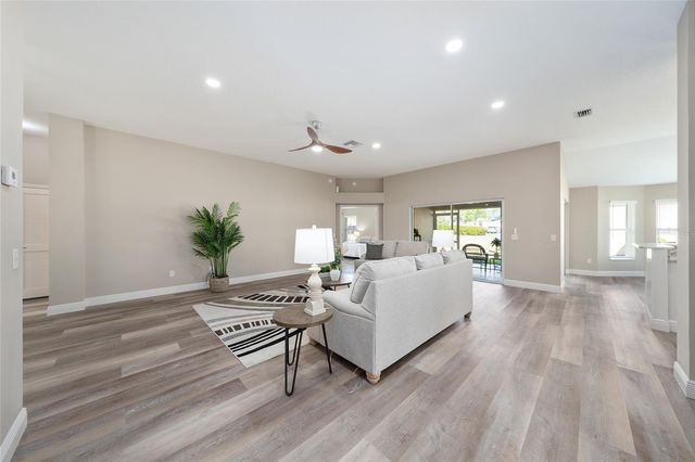 3177 WILLIAMS ROAD, The Villages, FL 32162