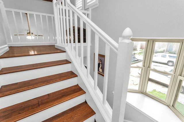 6019 Willow Wood Lane, Dallas, TX 75252