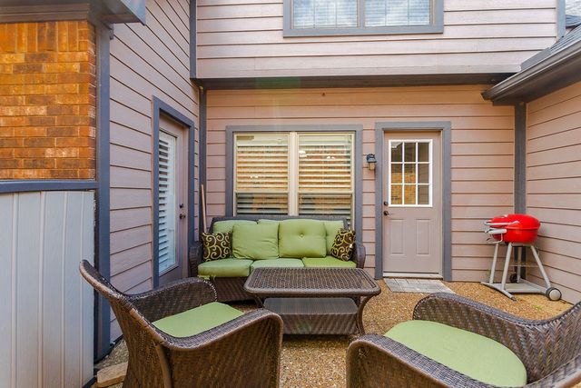 6019 Willow Wood Lane, Dallas, TX 75252