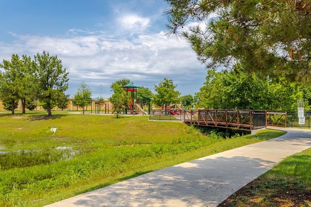 6019 Willow Wood Lane, Dallas, TX 75252