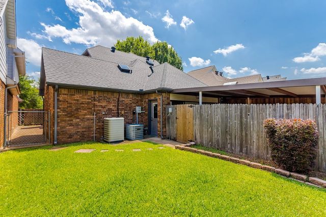 6019 Willow Wood Lane, Dallas, TX 75252