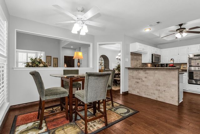 6019 Willow Wood Lane, Dallas, TX 75252