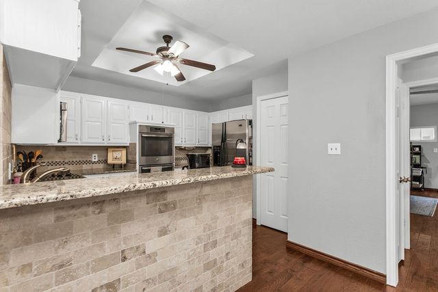 6019 Willow Wood Lane, Dallas, TX 75252