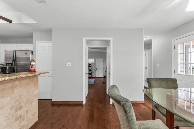 6019 Willow Wood Lane, Dallas, TX 75252