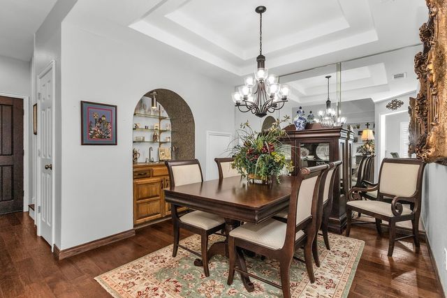 6019 Willow Wood Lane, Dallas, TX 75252