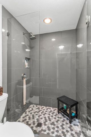6019 Willow Wood Lane, Dallas, TX 75252