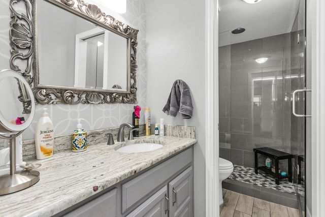 6019 Willow Wood Lane, Dallas, TX 75252
