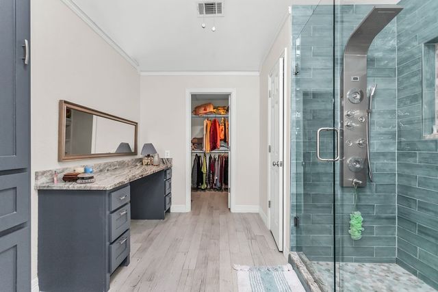 6019 Willow Wood Lane, Dallas, TX 75252