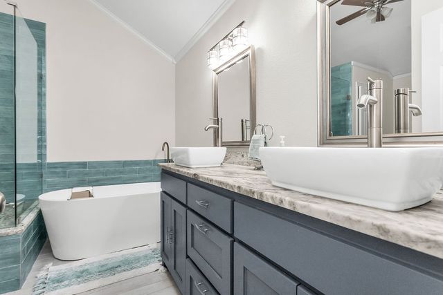 6019 Willow Wood Lane, Dallas, TX 75252