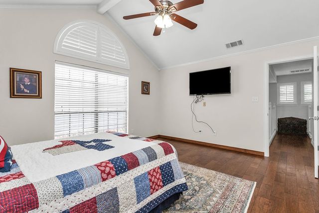 6019 Willow Wood Lane, Dallas, TX 75252