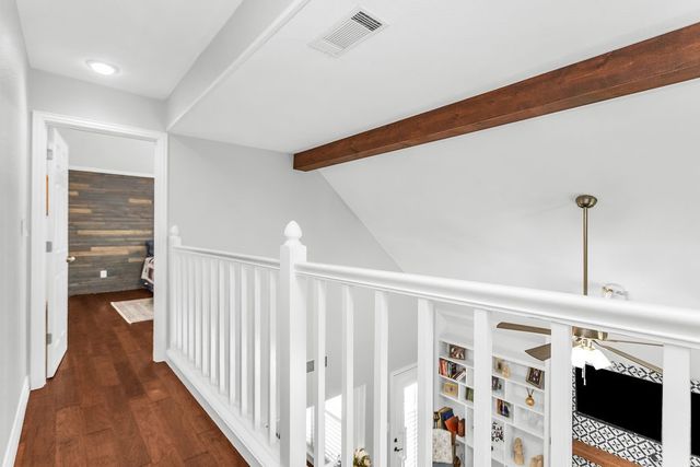 6019 Willow Wood Lane, Dallas, TX 75252