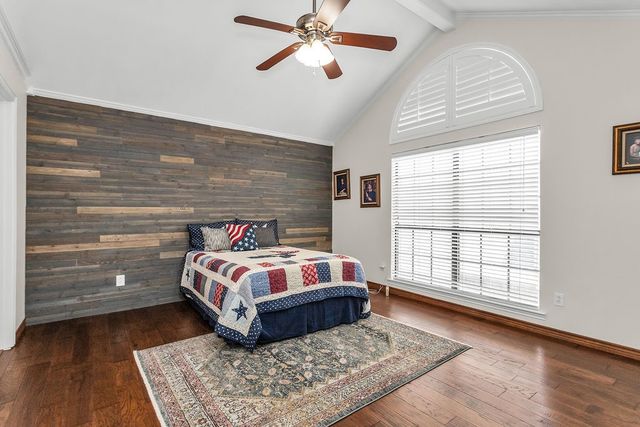 6019 Willow Wood Lane, Dallas, TX 75252