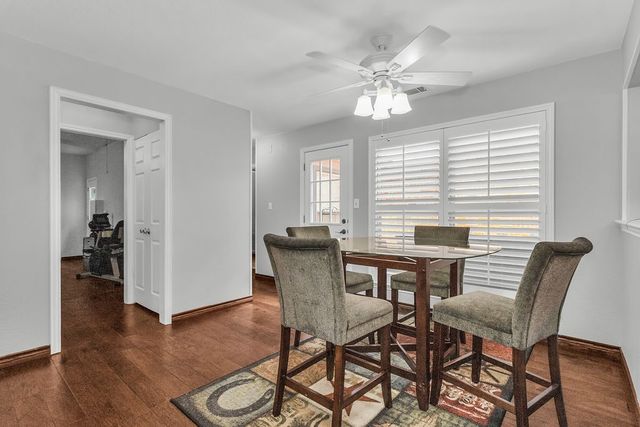 6019 Willow Wood Lane, Dallas, TX 75252