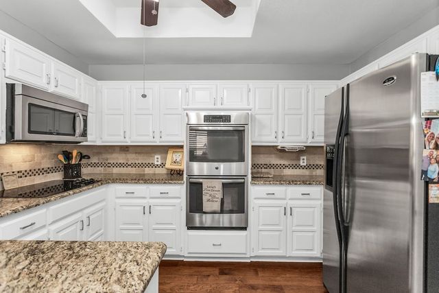 6019 Willow Wood Lane, Dallas, TX 75252