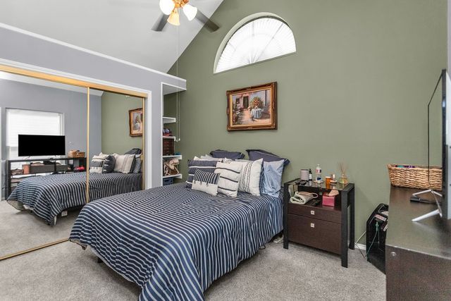 6019 Willow Wood Lane, Dallas, TX 75252