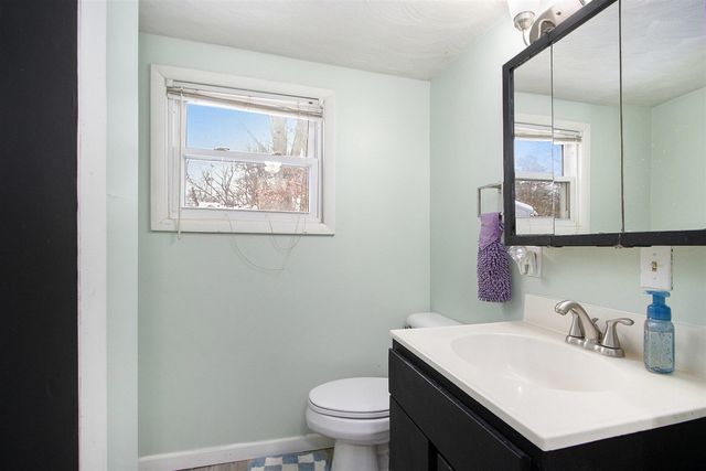 2418 Edgewood Drive, Kalamazoo, MI 49008