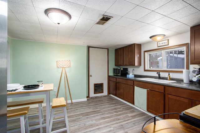 2418 Edgewood Drive, Kalamazoo, MI 49008