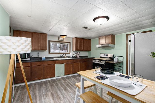 2418 Edgewood Drive, Kalamazoo, MI 49008