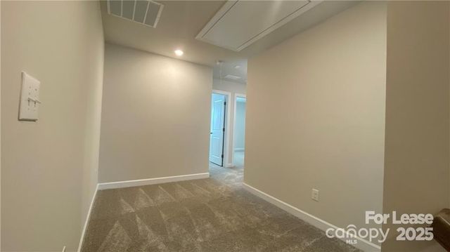 3860 Memorial Parkway 27, Charlotte, NC 28217