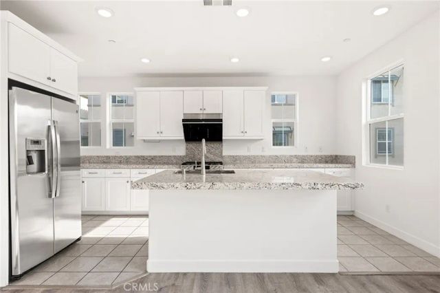 1601 St Simon Circle D, Alhambra, CA 91803
