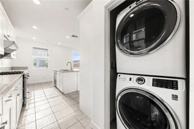 1601 St Simon Circle D, Alhambra, CA 91803